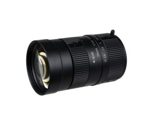 PFL25-L12M -- 000 (6209)