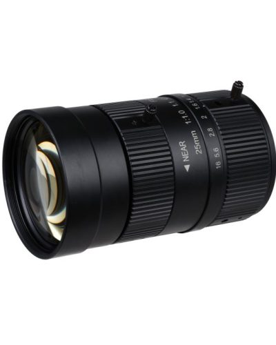 PFL25-L12M -- 000 (6209)