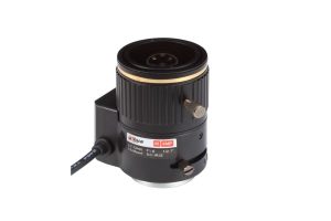 PFL2712-E6D -- 000 (6044)