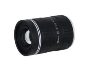 PFL35-L12M-AIR -- 000 (24272)