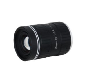 PFL35-L12M-AIR -- 000 (24272)