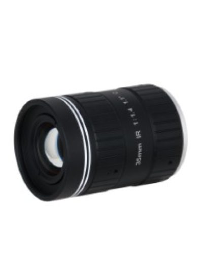 PFL35-L12M-AIR -- 000 (24272)