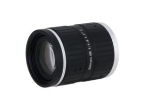 PFL50-L12M-AIR -- 000 (24273)