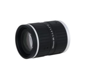 PFL50-L12M-AIR -- 000 (24273)