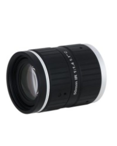 PFL50-L12M-AIR -- 000 (24273)