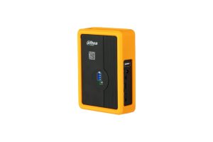 PFM2900