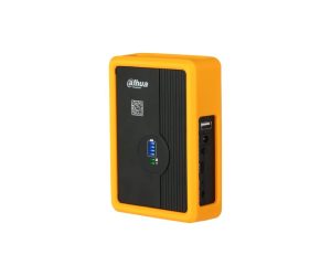 PFM2900
