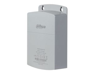 PFM300 -- 000 (5964)