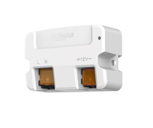PFM320D-015 -- 000 (5966)