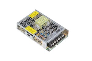 PFM320S-150 -- 000 (6037)