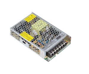 PFM320S-150 -- 000 (6037)