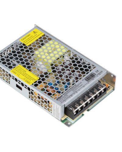 PFM320S-150 -- 000 (6037)