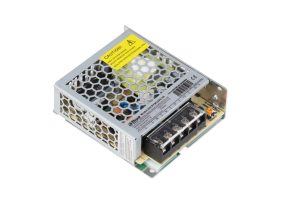 PFM320S-50 -- 000 (5998)