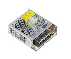 PFM320S-50 -- 000 (5998)