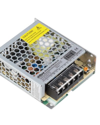 PFM320S-50 -- 000 (5998)
