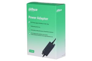 PFM325D-1210EN