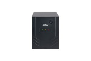 PFM3350-1500-EN