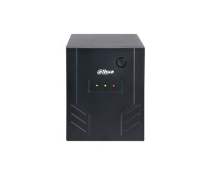 PFM3350-1500-EN
