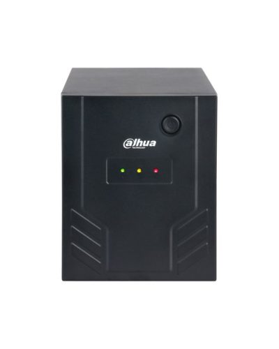 PFM3350-1500-EN