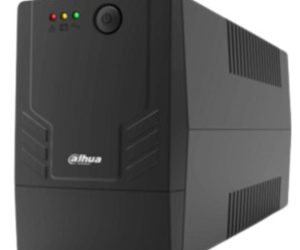 PFM3350-600-EN