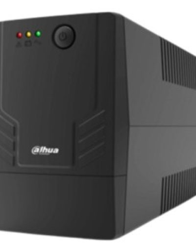 PFM3350-600-EN