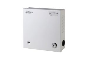 PFM340-5CH -- 000 (6048)