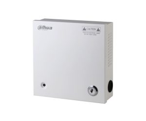 PFM340-5CH -- 000 (6048)