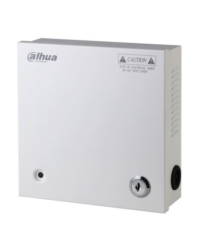 PFM340-5CH -- 000 (6048)