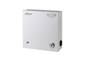 PFM341-9CH -- 000 (6062)