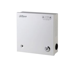 PFM341-9CH -- 000 (6062)