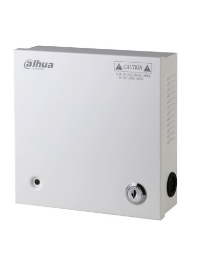 PFM341-9CH -- 000 (6062)
