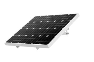 PFM3620LS-D1B60