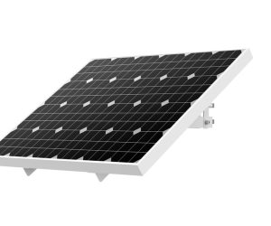 PFM3620LS-D1B60
