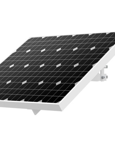 PFM3620LS-D1B60