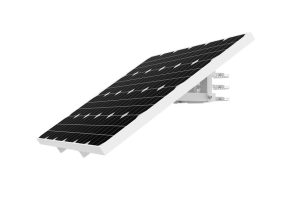 PFM3640LS-D1B100
