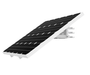 PFM3640LS-D1B100