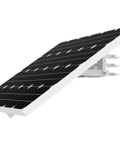 PFM3640LS-D1B100