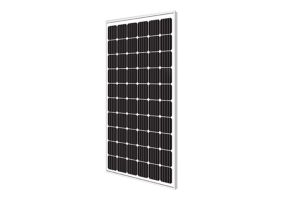 PFM371-M275 -- 000 (11095)