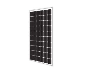 PFM371-M275 -- 000 (11095)