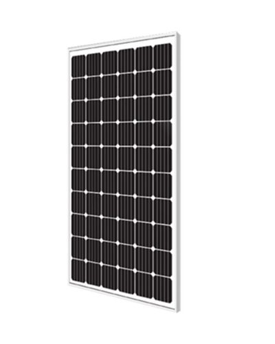 PFM371-M275 -- 000 (11095)
