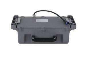 PFM372-L45-4S14P
