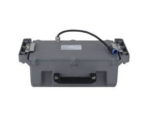 PFM372-L45-4S14P