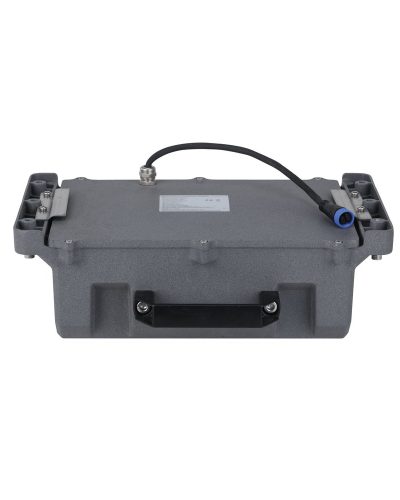 PFM372-L45-4S14P