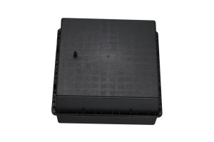 PFM374-H400 -- 000 (11019)