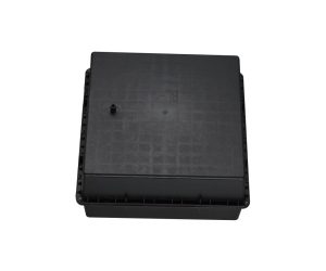 PFM374-H400 -- 000 (11019)