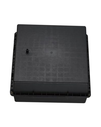 PFM374-H400 -- 000 (11019)