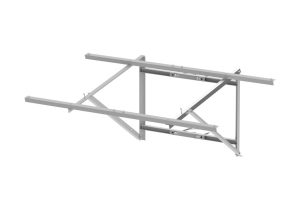 PFM376-F