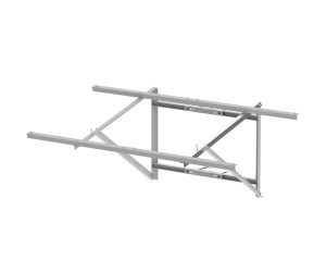 PFM376-F
