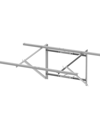 PFM376-F