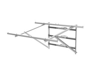 PFM376-G